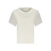 Pepe Jeans bela majica