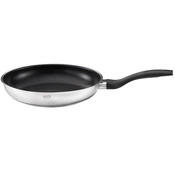 Rösle Rösle ponev Basic Line 28 cm RO13726