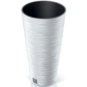 nabbi DFRH300 plastični cvetlični lonec 30 cm