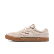 Nike SB Malor Mens Shoes