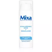 Mixa Anti-Dryness hidratantna krema za suhu kožu lica 50 ml
