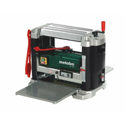 METABO planer DH 330 (0200033000)