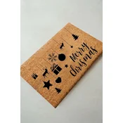Conceptum Hypnose Mat Gifter, 40 x 60 cm