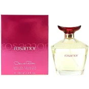 Oscar de la Renta Rosamor EDT za Žene 100ml