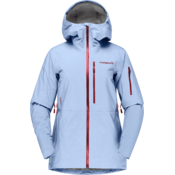 NORRONA JAKNA LOFOTEN GORE-TEX Ž