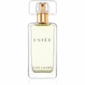 EstĂ©e Lauder Estee 2015 parfumska voda za ženske 50 ml