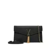 Torbica Valentino Luxe VBS9XJ17 Crna
