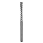 shumee 218582 RYOBI sveder za ploščice