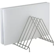 APS stojalo za rezalne deske, 280 mm, dolžina: 310 mm, širina: 270 mm