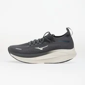 Sneakers Mizuno Neo Vista 3 Dark Slate/ White/ Blue Jewel EUR 46