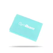 GYMBEAM široka elasticna traka soft