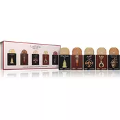 Lattafa Pride Box 3 darilni set uniseks