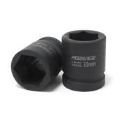 Forsage Razvozni nastavki 3/4 43mm (šesterokraki)
