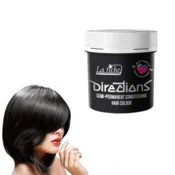 Ebony 100 ml