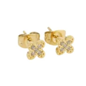 ZAG BIJOUX SEP18291-01WHT