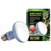 Žarnica EXO TERRA Daylight Basking Spot - 100 W
