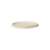 Krožnik ferm LIVING Erena 22 cm
