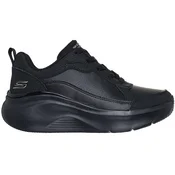 Skechers patike Bobs B Love za žene