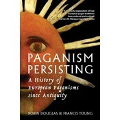 Paganism Persisting