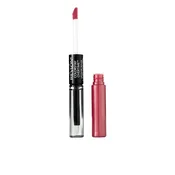 Revlon Colorstay Overtime šminka za sijaj ustnic tekoče rdečilo za ustnice rdečilo 4 ml odtenek 005 Infinite Raspberry
