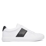 Superge Guess FMTCRI FAL12 Bela