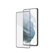 CELLY Celly Protector Pantalla Fullglass Samsung A14 5G/M14, (21019713)