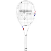 Tecnifibre T-Fight 305S G2