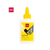 Deli Lepak tecni 80ml E39446