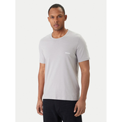 HUGO Komplet t-shirt majic? 50532811 Pisana Regular Fit