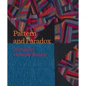 Pattern and Paradox
