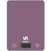 Union kuhinjska vaga KW-5061 (KW-5061)