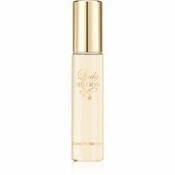 Paco Rabanne Lady Million parfemska voda za žene 15 ml