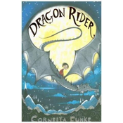 Dragon Rider