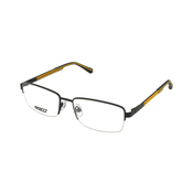 Caterpillar CTO 3031 004