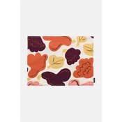 Marimekko podstavek za krožnik bombažen 31 x 42 cm