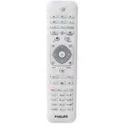 General PHILIPS 996590001237, YKF308-004 - originalni daljinski upravljalnik 2. kakovost