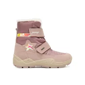 Škornji za sneg Primigi GORE-TEX 8881533 D Roza