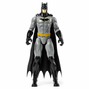 Figurice Batman Classic 30 cm