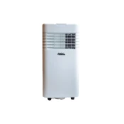 DIGITECH DT-903-PAC 9000BTU Pokretna klima