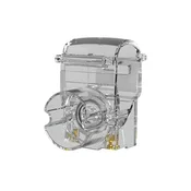 Dispenser lijekova GYV29, GYV29V za inhalatore AirMask