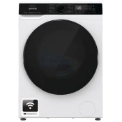 Gorenje Mašina za veš/sušilica, 1400 obrtaja, 5/8 kg veša, D - WD2PA854ADW