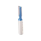 EINHELL HM glodalo za glodalicu, 49754420, 10 ravni žleb