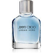 Urban Hero - Eau de Parfum