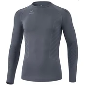 ajica z dolgii rokavi Eria ATHLETIC LONGSLEEVE