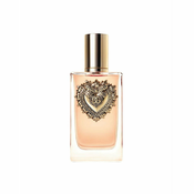 Parfem za žene Dolce & Gabbana EDP Devotion 50 ml