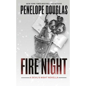 Fire Night
