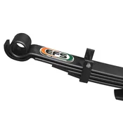 shumee Vzmet SUZ-05E