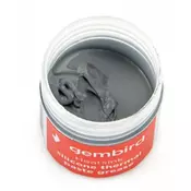 Gembird TG-G15-02 Termalna pasta 15gr za CPU/VGA SILVER, Therm.conductivity 4.63W/m-k