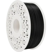 Fiberlogy Easy PLA črna - 1,75 mm/1000 g