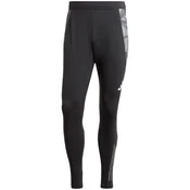 Moške trenirke adidas Tiro 24 Competition Training, črne IP1878 S
